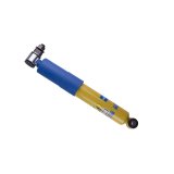 Bilstein B6 HD Chevy 63-80 P10 / 73-89 P20 Front 46mm Monotube Shock Absorber thumbnail 7