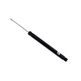 Bilstein B4 12-13 Ford Focus SE/S/Titanium/Electric Rear Twintube Strut Assembly thumbnail 1
