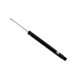 Bilstein B4 12-13 Ford Focus SE/S/Titanium/Electric Rear Twintube Strut Assembly thumbnail 2