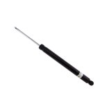 Bilstein B4 12-13 Ford Focus SE/S/Titanium/Electric Rear Twintube Strut Assembly thumbnail 3