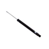 Bilstein B4 12-13 Ford Focus SE/S/Titanium/Electric Rear Twintube Strut Assembly thumbnail 6