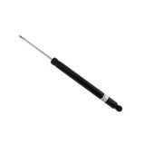 Bilstein B4 12-13 Ford Focus SE/S/Titanium/Electric Rear Twintube Strut Assembly thumbnail 8