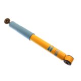 Bilstein B6 (HD) Series 97-02 Freightliner X-Line 46mm Rear Monotube Shock Absorber thumbnail 5