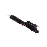 Bilstein B4 04-06 Mercedes-Benz E500 4Matic Right Rear Twintube Strut Assembly thumbnail 1