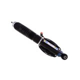 Bilstein B4 04-06 Mercedes-Benz E500 4Matic Right Rear Twintube Strut Assembly thumbnail 2