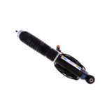 Bilstein B4 04-06 Mercedes-Benz E500 4Matic Right Rear Twintube Strut Assembly thumbnail 4