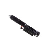 Bilstein B4 04-06 Mercedes-Benz E500 4Matic Right Rear Twintube Strut Assembly thumbnail 8