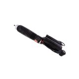 Bilstein B4 04-06 Mercedes-Benz E500 4Matic Right Rear Twintube Strut Assembly thumbnail 9