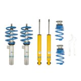 Bilstein B14 (PSS) 2015 Mini Cooper F56 Front & Rear Performance Suspension System thumbnail 6