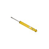 Bilstein B14 (PSS) 2015 Mini Cooper F56 Front & Rear Performance Suspension System thumbnail 8