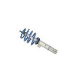 Bilstein B14 (PSS) 2015 Mini Cooper F56 Front & Rear Performance Suspension System thumbnail 9