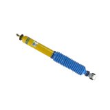 Bilstein B16 (PSS10) Front & Rear Performance Sus System 2015 VW Golf w/ 55mm Outside Dia Strut thumbnail 3