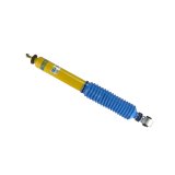 Bilstein B16 (PSS10) Front & Rear Performance Sus System 2015 VW Golf w/ 55mm Outside Dia Strut thumbnail 8
