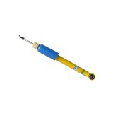 Bilstein B14 (PSS) Front & Rear Performance Sus System 2015 VW Golf w/ 50mm Outside Dia Strut thumbnail 2