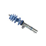 Bilstein B14 (PSS) Front & Rear Performance Sus System 2015 VW Golf w/ 50mm Outside Dia Strut thumbnail 8