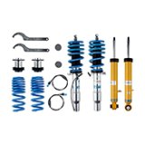 Bilstein B16 (DampTronic) 2015-2018 BMW M3/M4 F80/F82 Front & Rear Performance Suspension System thumbnail 3