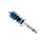 Bilstein B16 (DampTronic) 2015-2018 BMW M3/M4 F80/F82 Front & Rear Performance Suspension System thumbnail 7