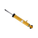 Bilstein B16 (DampTronic) 2015-2018 BMW M3/M4 F80/F82 Front & Rear Performance Suspension System thumbnail 8