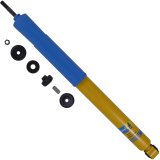 Bilstein 4600 Series 19-21 RAM 2500 Rear 46mm Monotube Shock Absorber thumbnail 1