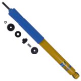 Bilstein 4600 Series 19-21 RAM 2500 Rear 46mm Monotube Shock Absorber thumbnail 4