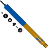 Bilstein 4600 Series 19-21 RAM 2500 Rear 46mm Monotube Shock Absorber thumbnail 7