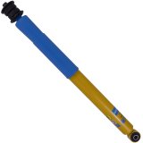 Bilstein 4600 Series 19-21 RAM 2500 Rear 46mm Monotube Shock Absorber thumbnail 8