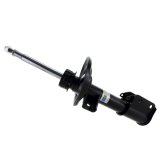 Bilstein B4 OE Replacement 10-14 Mercedes Benz GLK 350 Front Twintube Strut Assembly thumbnail 3