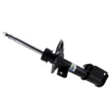 Bilstein B4 OE Replacement 10-14 Mercedes Benz GLK 350 Front Twintube Strut Assembly thumbnail 5