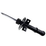 Bilstein B4 OE Replacement 10-14 Mercedes Benz GLK 350 Front Twintube Strut Assembly thumbnail 7