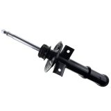 Bilstein B4 OE Replacement 10-14 Mercedes Benz GLK 350 Front Twintube Strut Assembly thumbnail 9