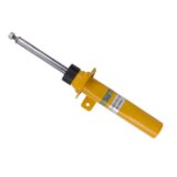 Bilstein B6 HD 14-15 Mini Cooper Base/S Front Right Twintube Strut Assembly thumbnail 6