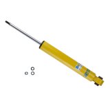 Bilstein B6 HD 14-15 Mini Cooper Base/S Rear Twintube Strut Assembly thumbnail 3
