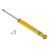 Bilstein B6 HD 14-15 Mini Cooper Base/S Rear Twintube Strut Assembly thumbnail 6