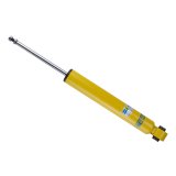 Bilstein B6 HD 14-15 Mini Cooper Base/S Rear Twintube Strut Assembly thumbnail 7