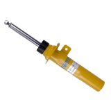Bilstein B8 SP 14-15 Mini Cooper Base/S Front Left Twintube Strut Assembly thumbnail 3
