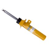 Bilstein B8 SP 14-15 Mini Cooper Base/S Front Left Twintube Strut Assembly thumbnail 6