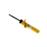 Bilstein B8 SP 14-15 Mini Cooper Base/S Front Right Twintube Strut Assembly thumbnail 5