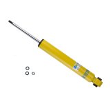 Bilstein B8 SP 14-15 Mini Cooper Base/S Rear Twintube Strut Assembly thumbnail 1