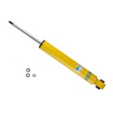 Bilstein B8 SP 14-15 Mini Cooper Base/S Rear Twintube Strut Assembly thumbnail 5