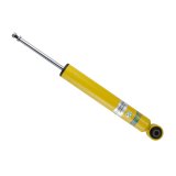 Bilstein B8 SP 14-15 Mini Cooper Base/S Rear Twintube Strut Assembly thumbnail 7
