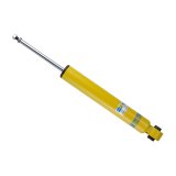 Bilstein B8 SP 14-15 Mini Cooper Base/S Rear Twintube Strut Assembly thumbnail 8