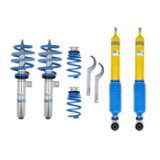 Bilstein B16 (PSS10) 2014-2015 Mini Cooper Base/S Front & Rear Performance Suspension System thumbnail 5