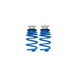 Bilstein B16 (PSS10) 2014-2015 Mini Cooper Base/S Front & Rear Performance Suspension System thumbnail 7