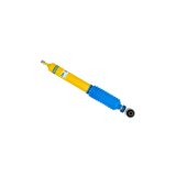 Bilstein B16 (PSS10) 2014-2015 Mini Cooper Base/S Front & Rear Performance Suspension System thumbnail 8