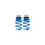 Bilstein B16 (PSS10) 2014-2015 Mini Cooper Base/S Front & Rear Performance Suspension System thumbnail 9