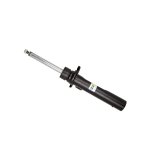 Bilstein B4 2014 Mini Cooper w/o Electronic Damping Left Front Twintube Shock Absorber thumbnail 2