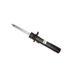 Bilstein B4 2014 Mini Cooper w/o Electronic Damping Left Front Twintube Shock Absorber thumbnail 6