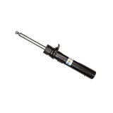 Bilstein B4 2014 Mini Cooper w/o Electronic Damping Right Front Twintube Shock Absorber thumbnail 3