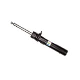 Bilstein B4 2014 Mini Cooper w/o Electronic Damping Right Front Twintube Shock Absorber thumbnail 6