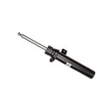 Bilstein B4 2014 Mini Cooper w/o Electronic Damping Right Front Twintube Shock Absorber thumbnail 7